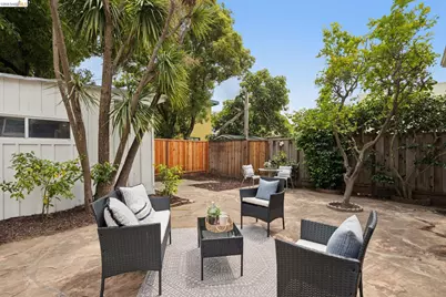 5360 James Ave, Oakland, CA 94618 - Photo 49