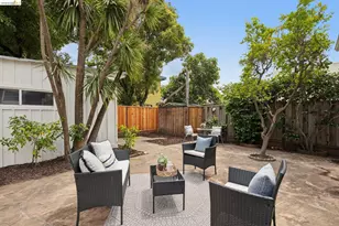 5360 James Ave, Oakland, CA 94618 - Photo 49