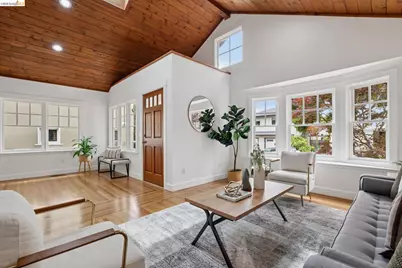 5360 James Ave, Oakland, CA 94618 - Photo 9