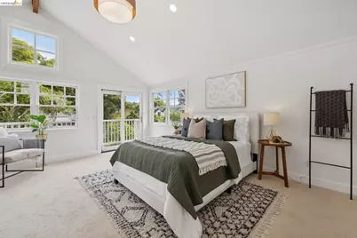 5360 James Ave, Oakland, CA 94618 - Photo 37
