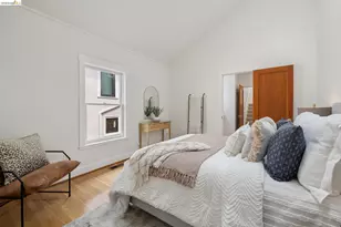 5360 James Ave, Oakland, CA 94618 - Photo 25