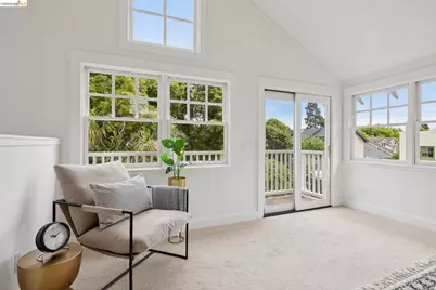 5360 James Ave, Oakland, CA 94618 - Photo 41