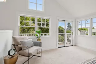 5360 James Ave, Oakland, CA 94618 - Photo 41