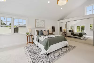 5360 James Ave, Oakland, CA 94618 - Photo 35