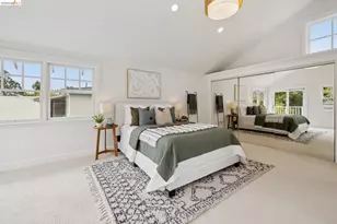 5360 James Ave, Oakland, CA 94618 - Photo 35