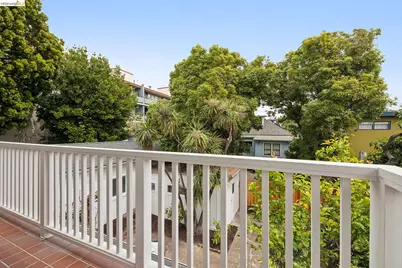 5360 James Ave, Oakland, CA 94618 - Photo 45