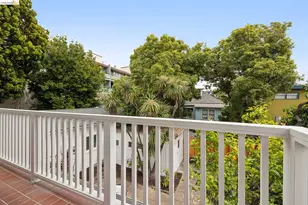 5360 James Ave, Oakland, CA 94618 - Photo 45