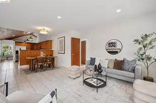 5360 James Ave, Oakland, CA 94618 - Photo 23