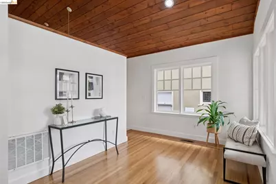 5360 James Ave, Oakland, CA 94618 - Photo 11
