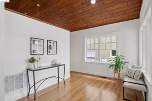 5360 James Ave, Oakland, CA 94618 - Photo 11