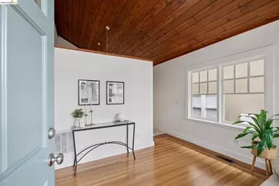 5360 James Ave, Oakland, CA 94618 - Photo 3