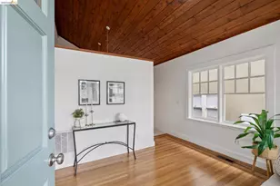 5360 James Ave, Oakland, CA 94618 - Photo 3