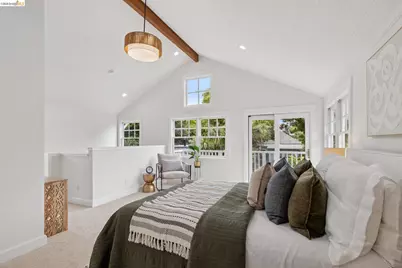 5360 James Ave, Oakland, CA 94618 - Photo 39