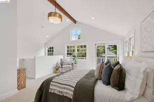 5360 James Ave, Oakland, CA 94618 - Photo 39