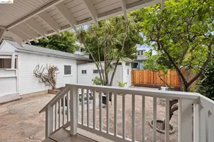 5360 James Ave, Oakland, CA 94618 - Photo 47