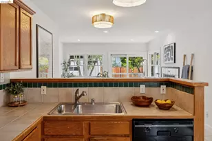 5360 James Ave, Oakland, CA 94618 - Photo 13