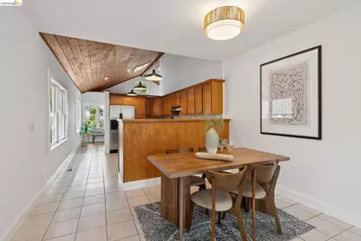 5360 James Ave, Oakland, CA 94618 - Photo 19