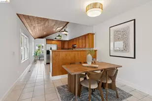 5360 James Ave, Oakland, CA 94618 - Photo 19