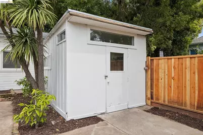 5360 James Ave, Oakland, CA 94618 - Photo 55