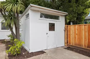 5360 James Ave, Oakland, CA 94618 - Photo 55