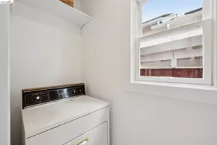 5360 James Ave, Oakland, CA 94618 - Photo 33
