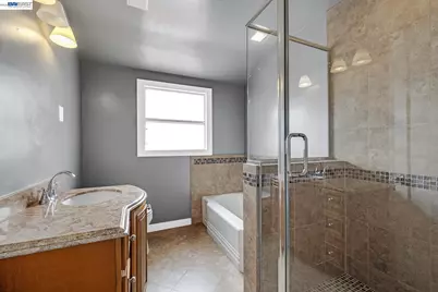3034 Beverly, San Mateo, CA 94403 - Photo 19