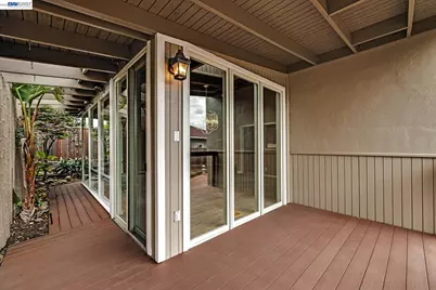 3034 Beverly, San Mateo, CA 94403 - Photo 27