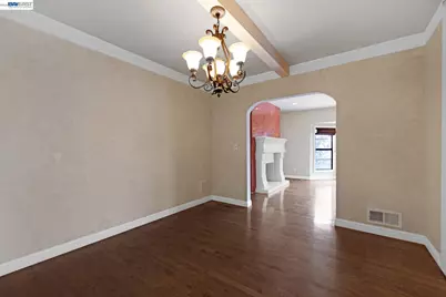 3034 Beverly, San Mateo, CA 94403 - Photo 9