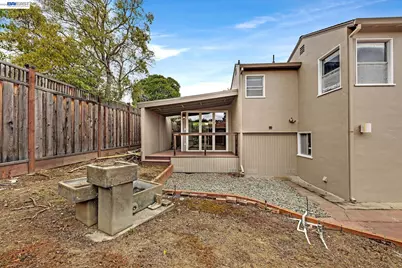 3034 Beverly, San Mateo, CA 94403 - Photo 31