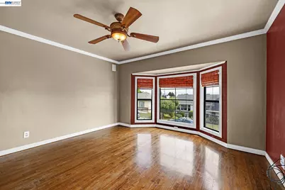 3034 Beverly, San Mateo, CA 94403 - Photo 17