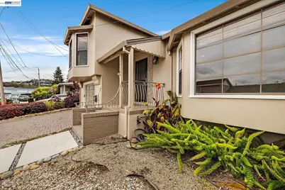 3034 Beverly, San Mateo, CA 94403 - Photo 3