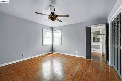 3034 Beverly, San Mateo, CA 94403 - Photo 21