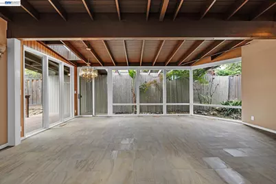 3034 Beverly, San Mateo, CA 94403 - Photo 15