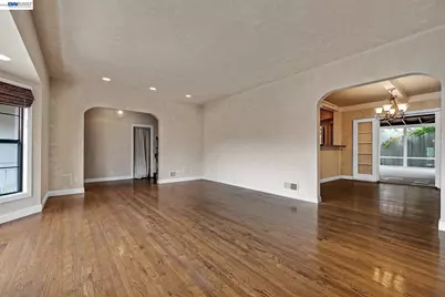 3034 Beverly, San Mateo, CA 94403 - Photo 7