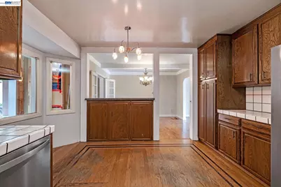 3034 Beverly, San Mateo, CA 94403 - Photo 13