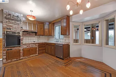 3034 Beverly, San Mateo, CA 94403 - Photo 11