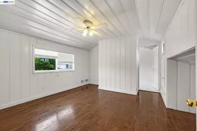 3034 Beverly, San Mateo, CA 94403 - Photo 25