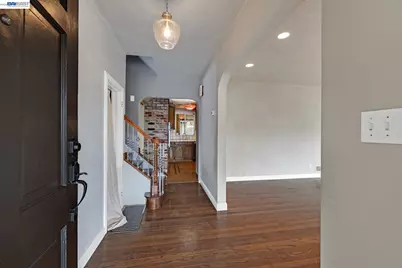 3034 Beverly, San Mateo, CA 94403 - Photo 5