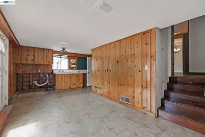 3034 Beverly, San Mateo, CA 94403 - Photo 33