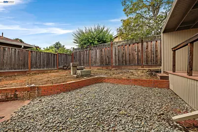 3034 Beverly, San Mateo, CA 94403 - Photo 29