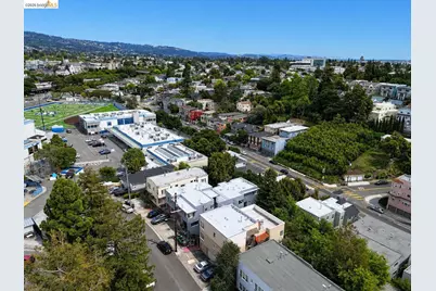 33 Home Place, Oakland, CA 94610 - Photo 17