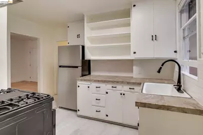 33 Home Place, Oakland, CA 94610 - Photo 7