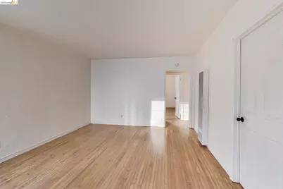 33 Home Place, Oakland, CA 94610 - Photo 3