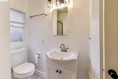 33 Home Place, Oakland, CA 94610 - Photo 9