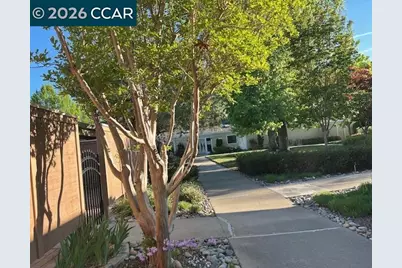 2308 Pine Knoll Dr #2, Walnut Creek, CA 94595 - Photo 3