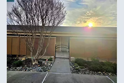 2308 Pine Knoll Dr #2, Walnut Creek, CA 94595 - Photo 1