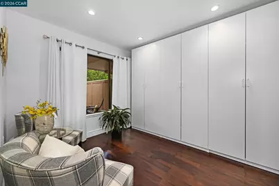 2308 Pine Knoll Dr #2, Walnut Creek, CA 94595 - Photo 17