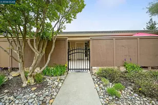 2308 Pine Knoll Dr, Walnut Creek, CA 94595 - Photo 7