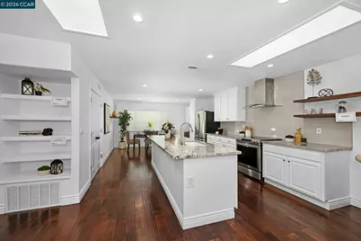 2308 Pine Knoll Dr #2, Walnut Creek, CA 94595 - Photo 13