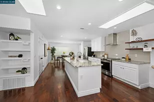2308 Pine Knoll Dr, Walnut Creek, CA 94595 - Photo 13